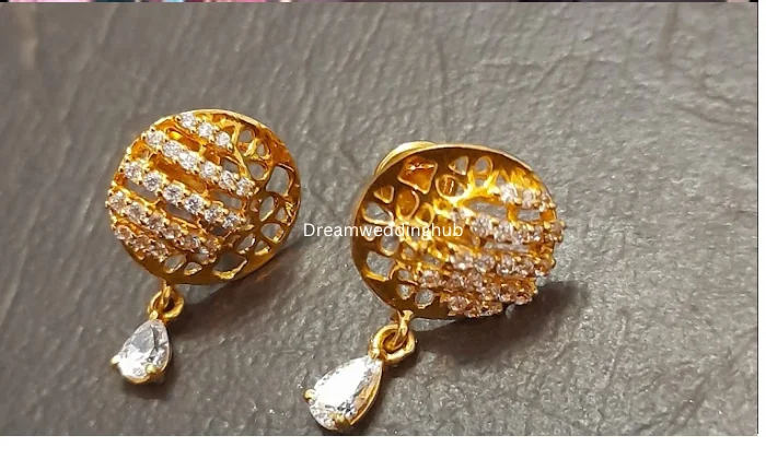 Sri Rudhra imitation  Fashion jewellers